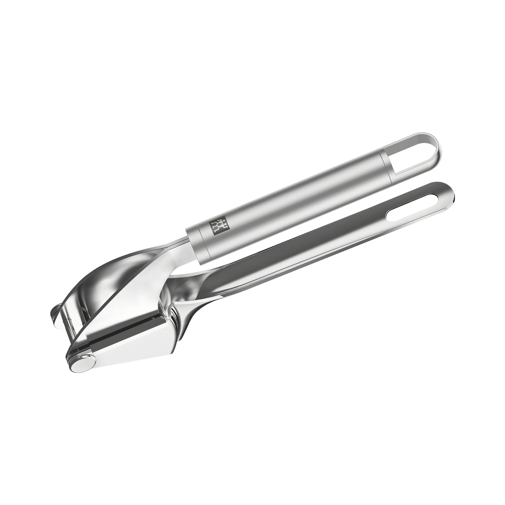 Prensa de alho Zwilling Pro, 20 cm Zwilling