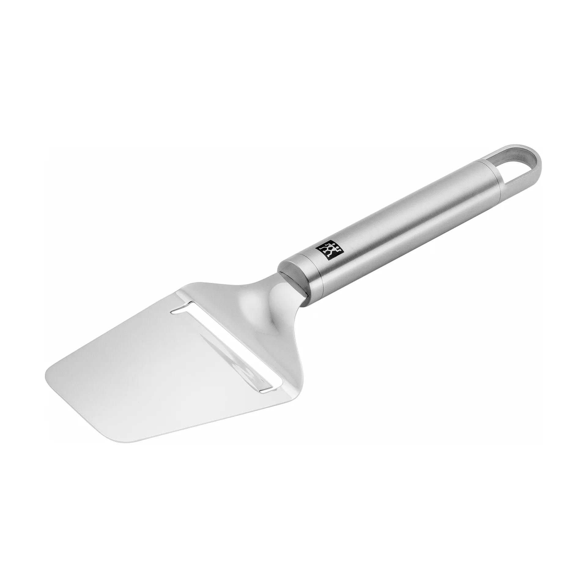 Ralador de queijo Zwilling Pro, 22,5 cm Zwilling
