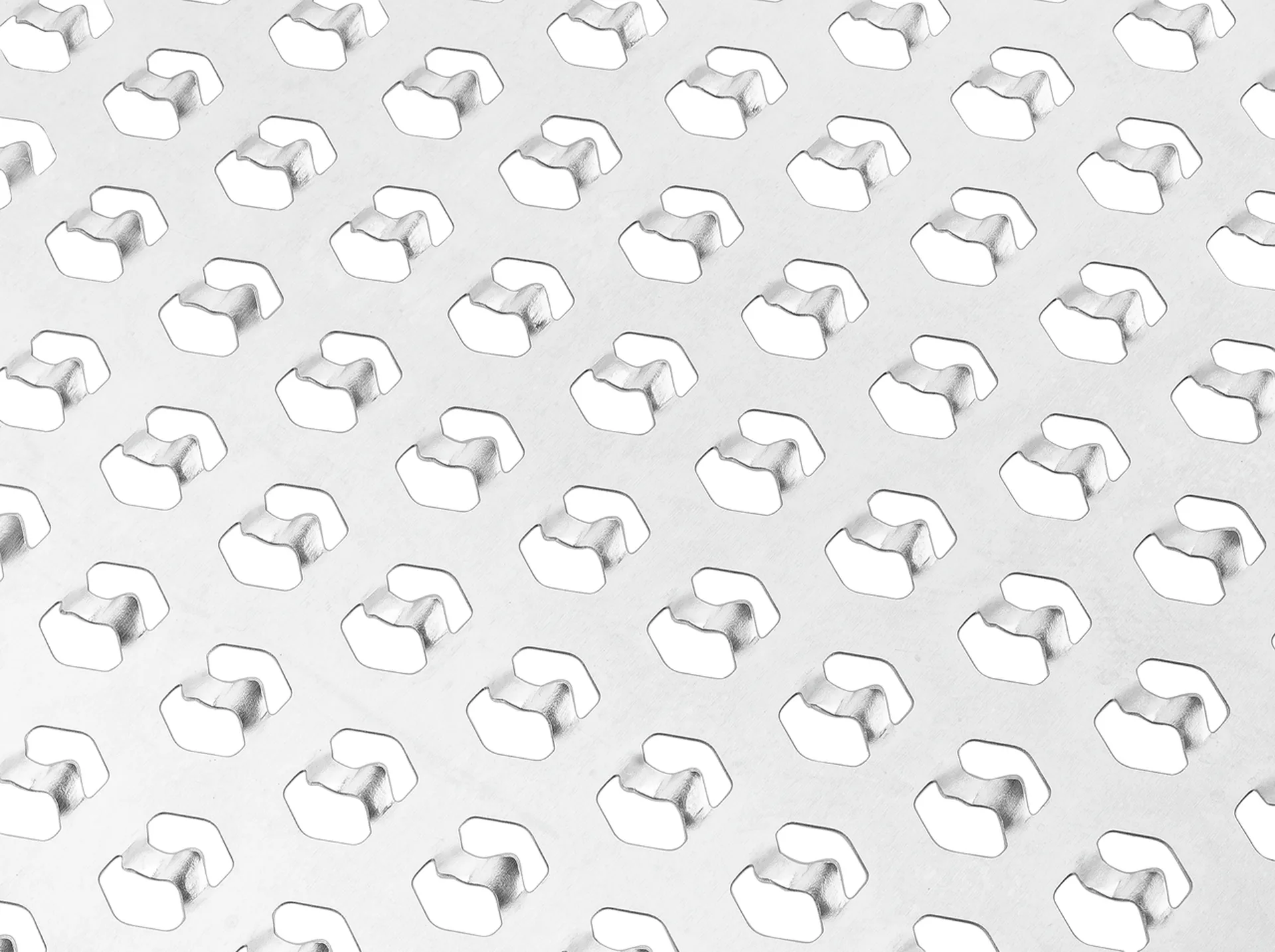 Ralador mini Z-cut, cinza Zwilling