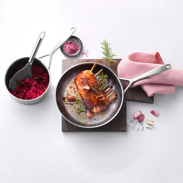 Tacho Zwilling Vitality - 1,5 l - Zwilling