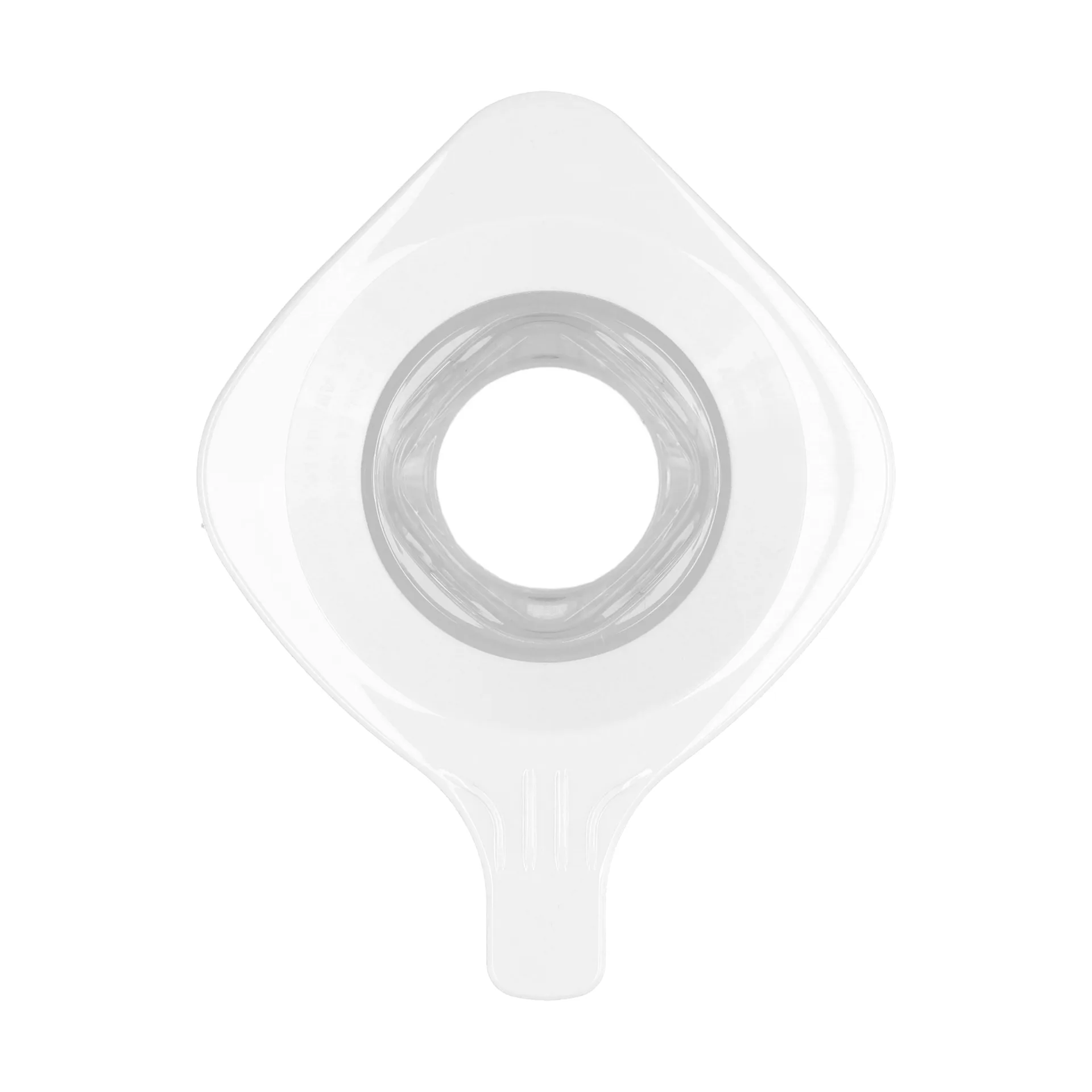 Tampa de liquidificadora Zwilling com junta, Branco Zwilling