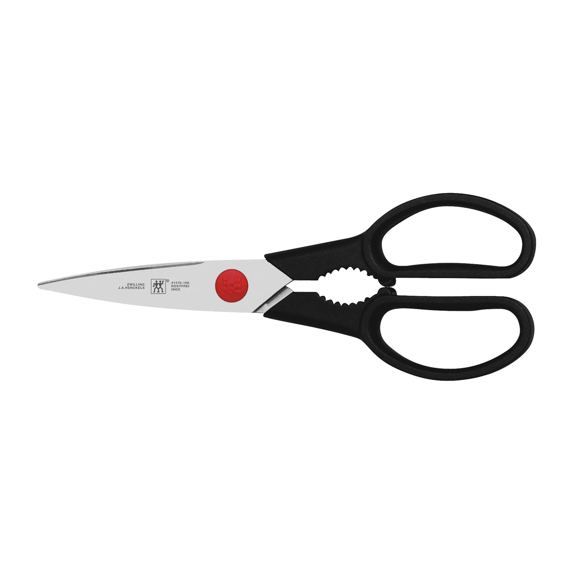 Tesoura universal Zwilling Twin L, 20 cm Zwilling