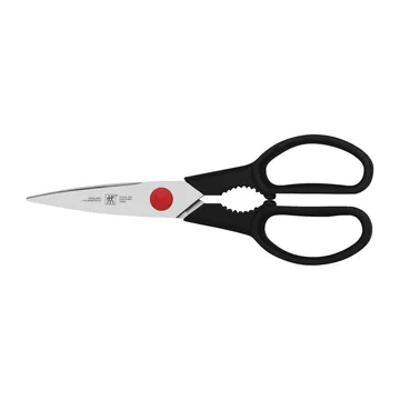 Tesoura universal Zwilling Twin L - 20 cm - Zwilling