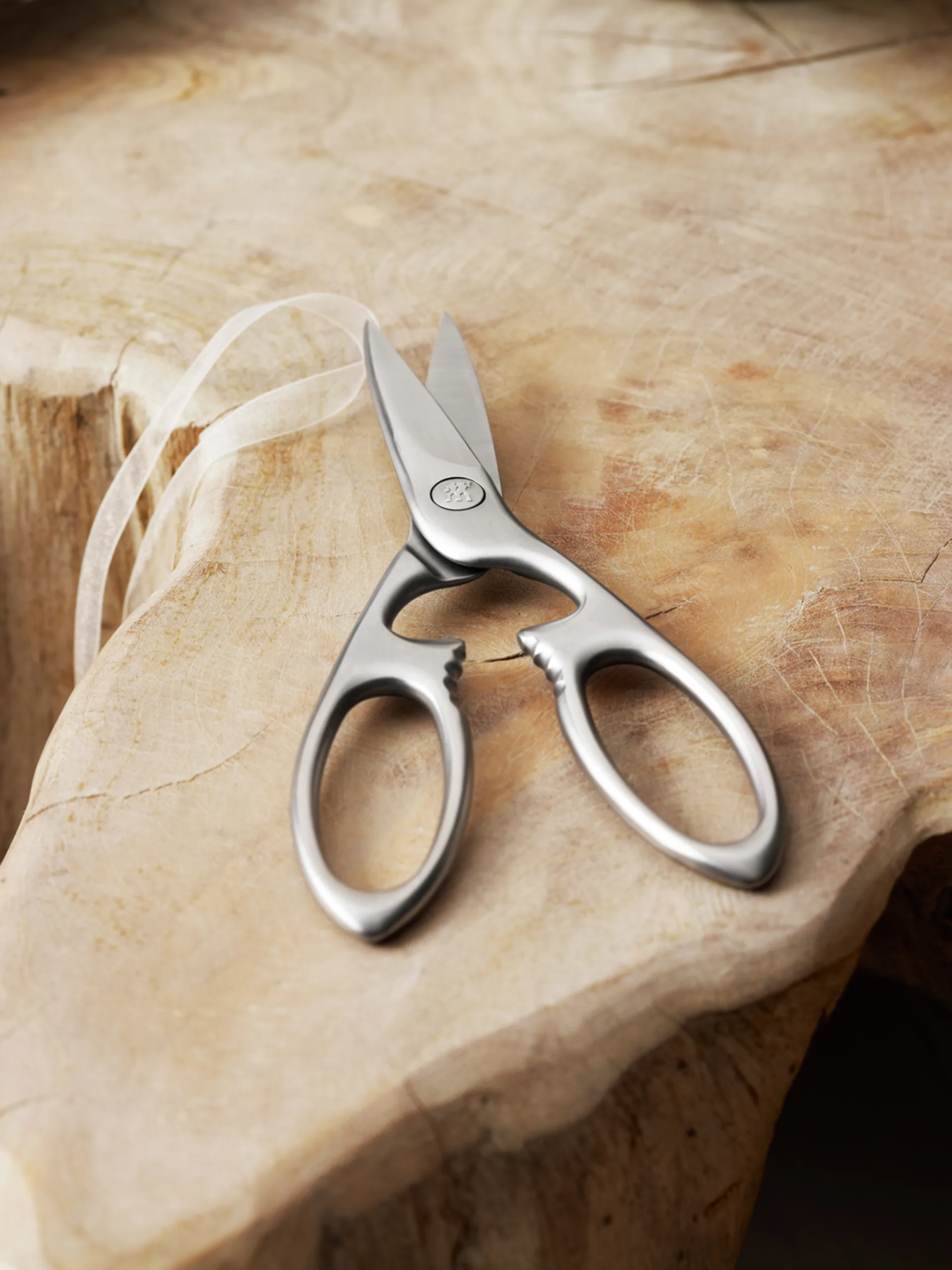 Tesoura universal Zwilling Twin Select, 20 cm Zwilling