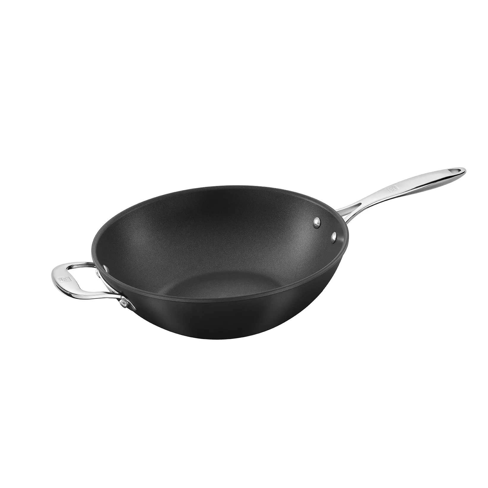 Wok Forte, 30 cm Zwilling