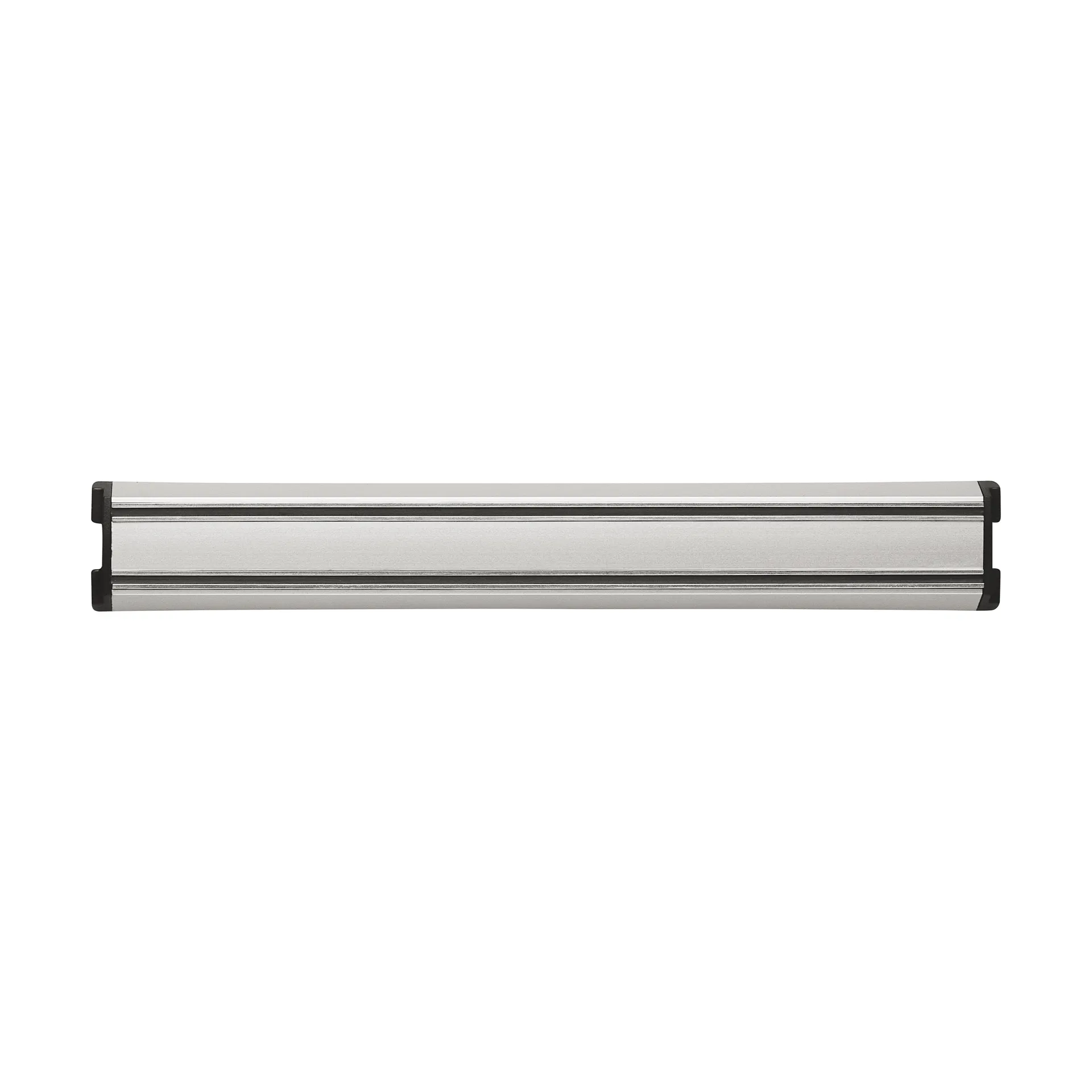 Zwilling barra magnética para facas 30x4,5x2 cm, Alumínio Zwilling
