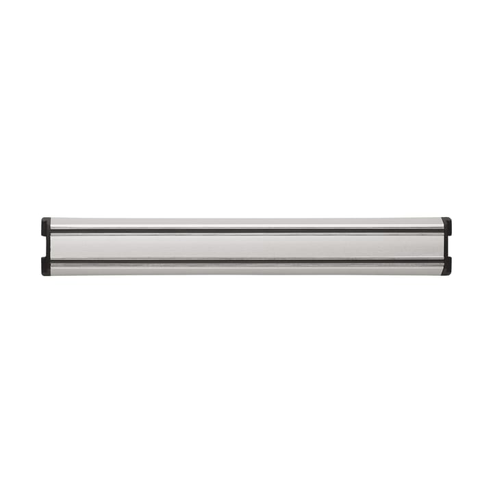 Zwilling barra magnética para facas 30x4,5x2 cm - Alumínio - Zwilling