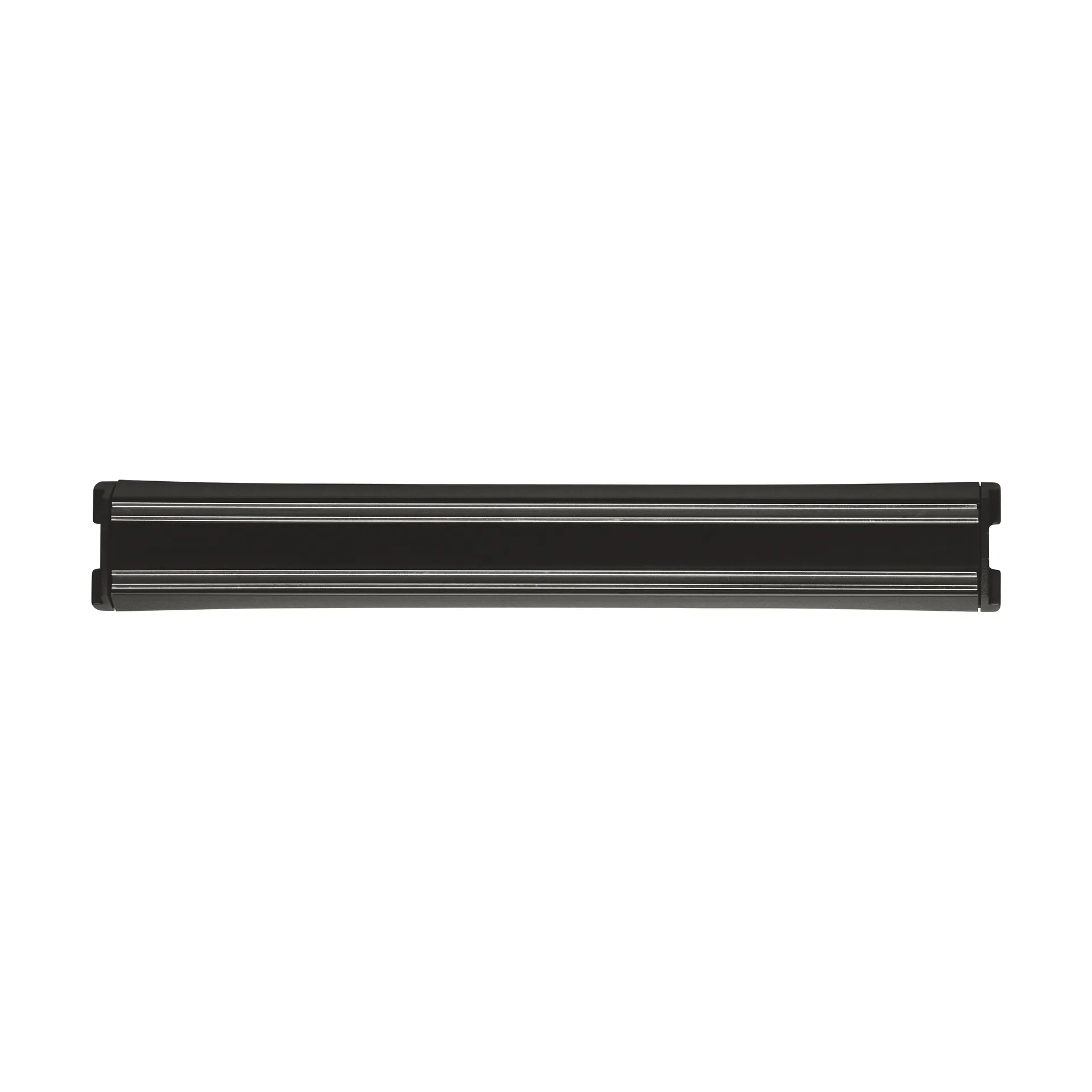 Zwilling barra magnética para facas 30x4,5x2 cm, Preto Zwilling