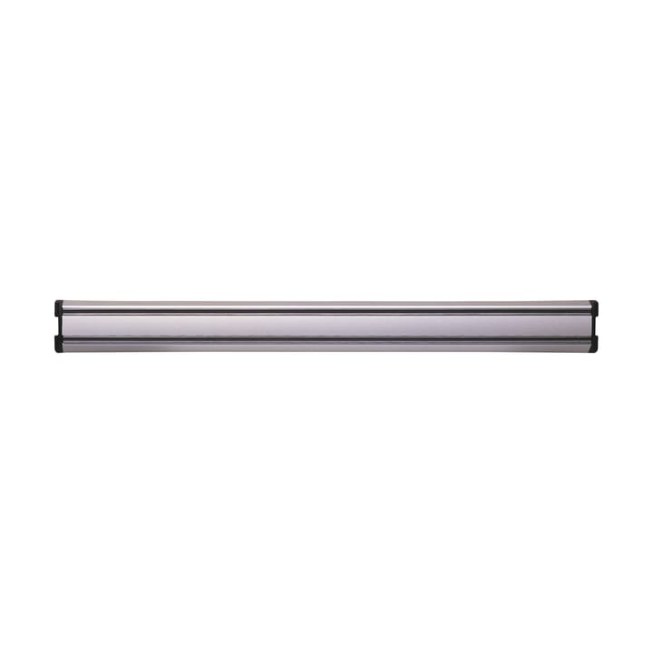 Zwilling barra magnética para facas 45x4,5x2 cm - Alumínio - Zwilling
