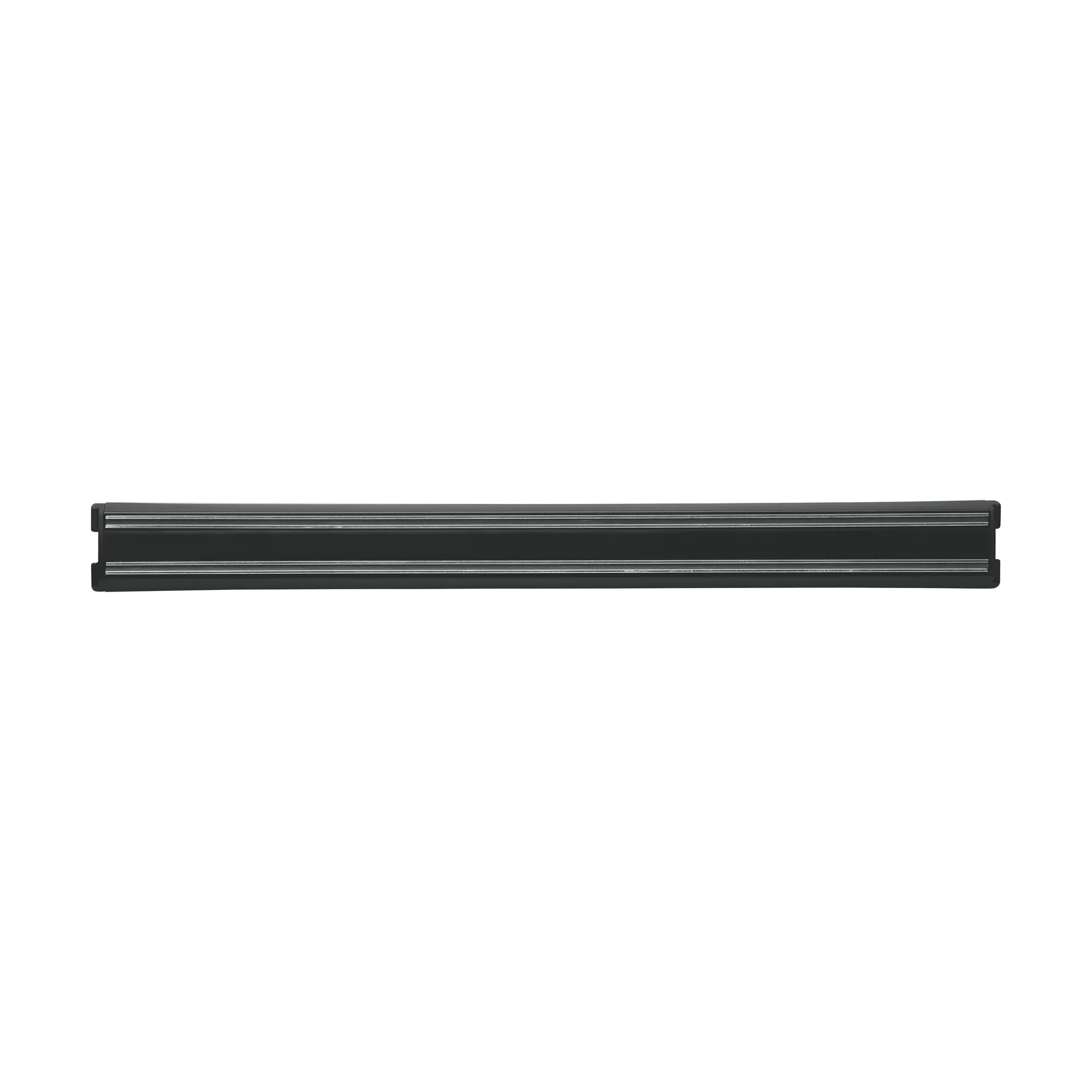 Zwilling barra magnética para facas 45x4,5x2 cm, Preto Zwilling