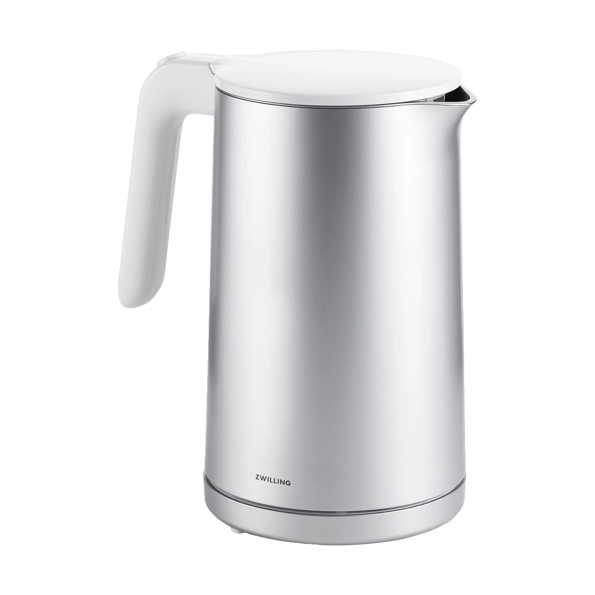 Zwilling chaleira elétrica 1,5 L, Prateado Zwilling