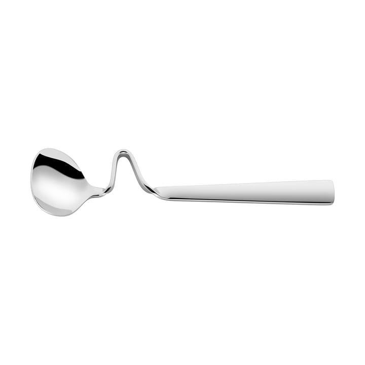 Zwilling Dinner colher de mel 14,5 cm - Aço inoxidável - Zwilling