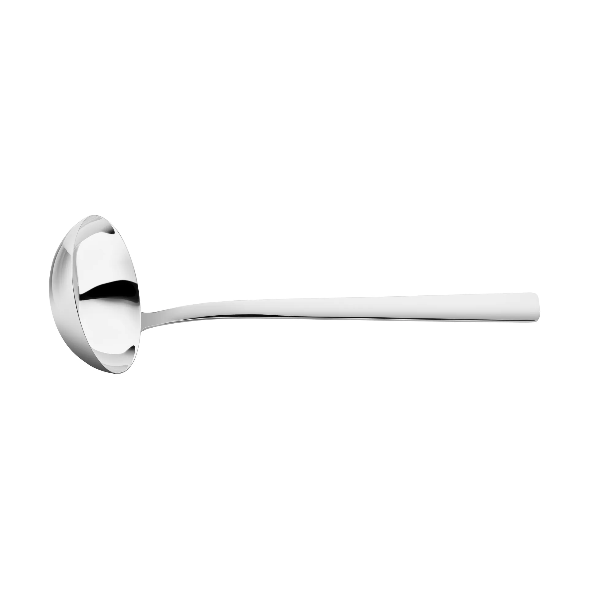 Zwilling Dinner concha de sopa 28 cm, Aço inoxidável Zwilling