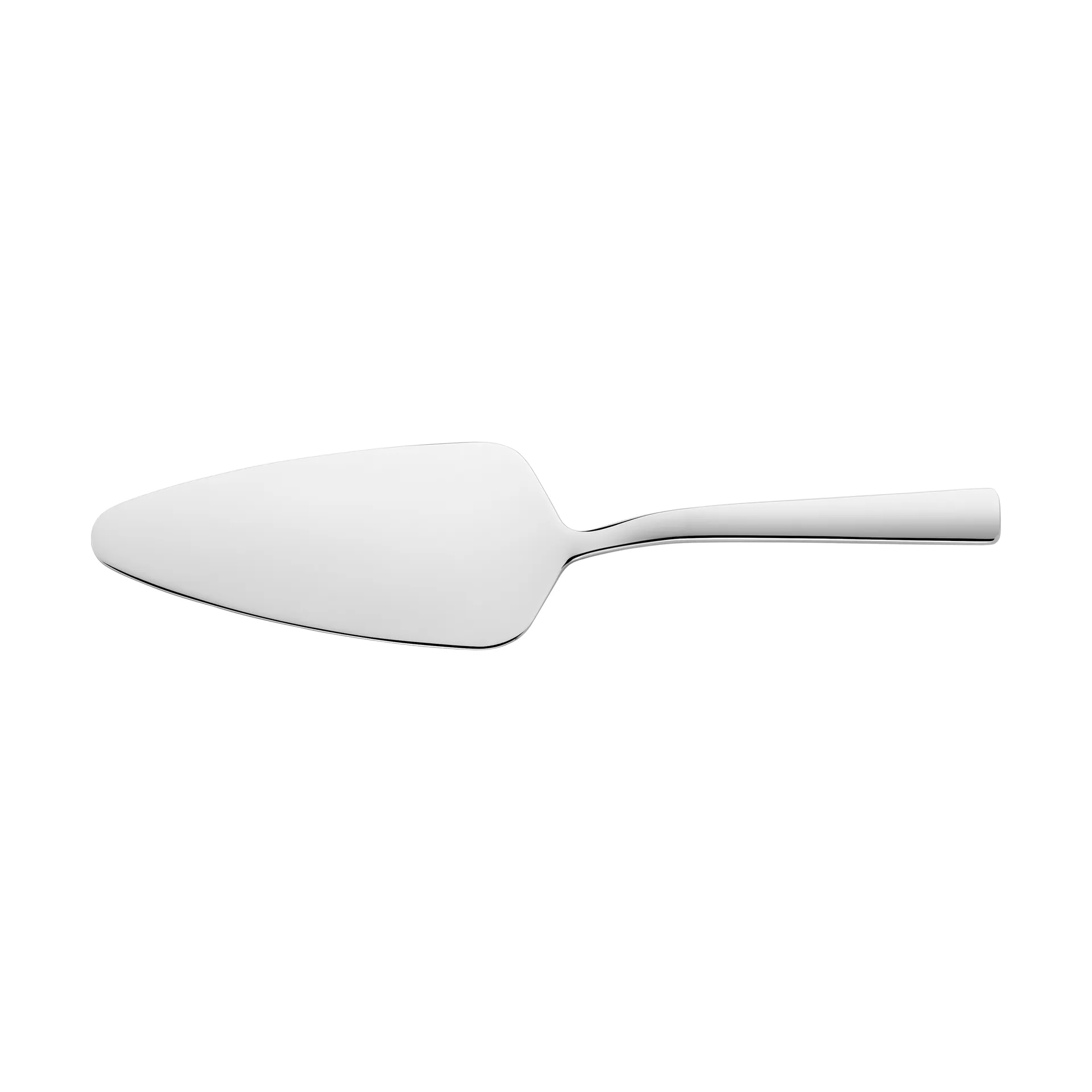 Zwilling Dinner espátula para bolo 21 cm, Aço inoxidável Zwilling