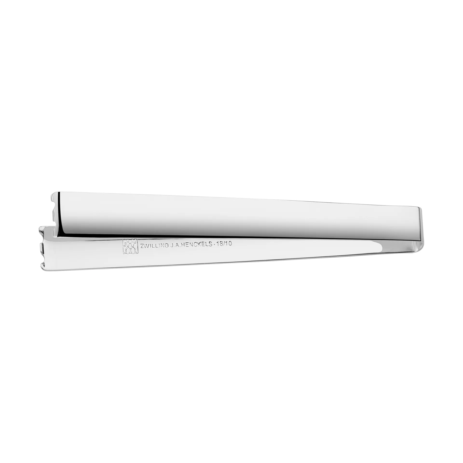 Zwilling Dinner pinça de servir 16 cm, Aço inoxidável Zwilling