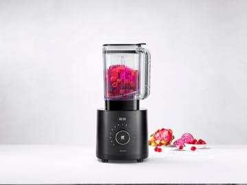 Zwilling Enfinigy power liquidificador Pro 1,8 L - Preto - Zwilling