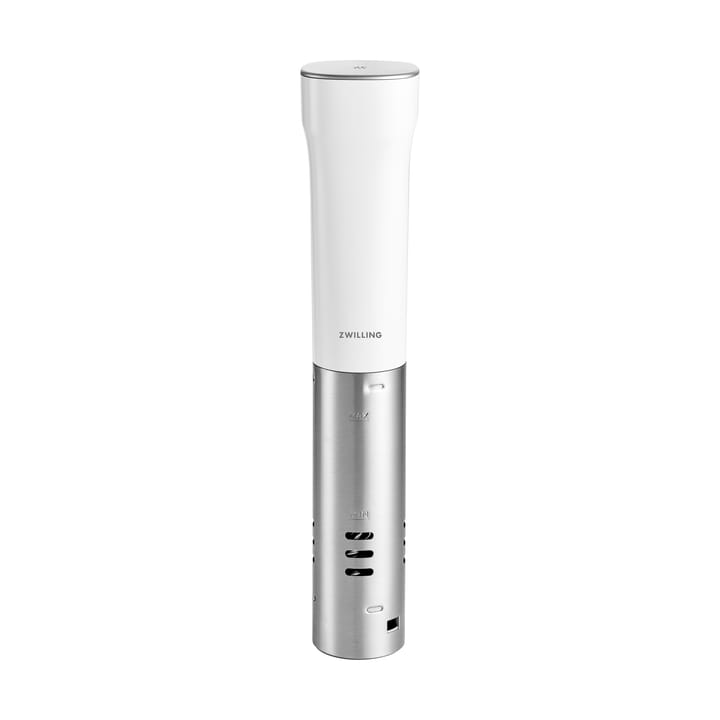 Zwilling Enfinigy sous vide varinha mágica - Branco - Zwilling