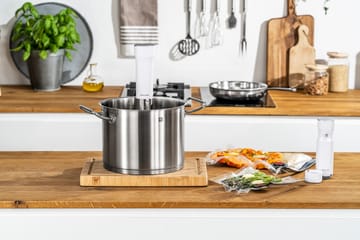 Zwilling Enfinigy sous vide varinha mágica - Branco - Zwilling