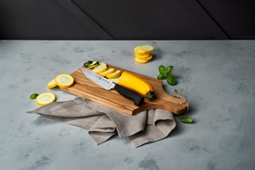 Zwilling Four star faca de filé/carne aço inoxidável - 16 cm - Zwilling
