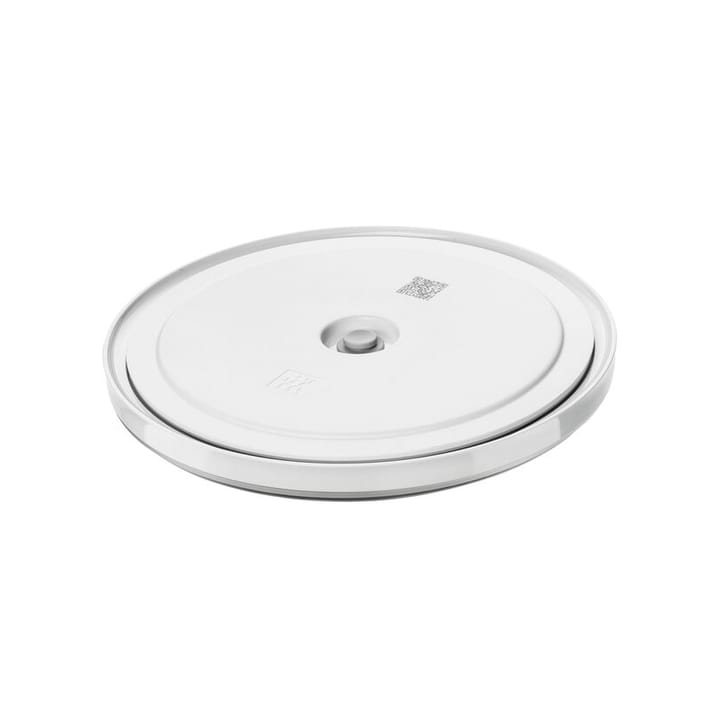 Zwilling Fresh & save tampa a vácuo branca - L - Zwilling