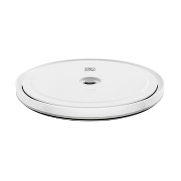 Zwilling Fresh & save tampa a vácuo branca - L - Zwilling