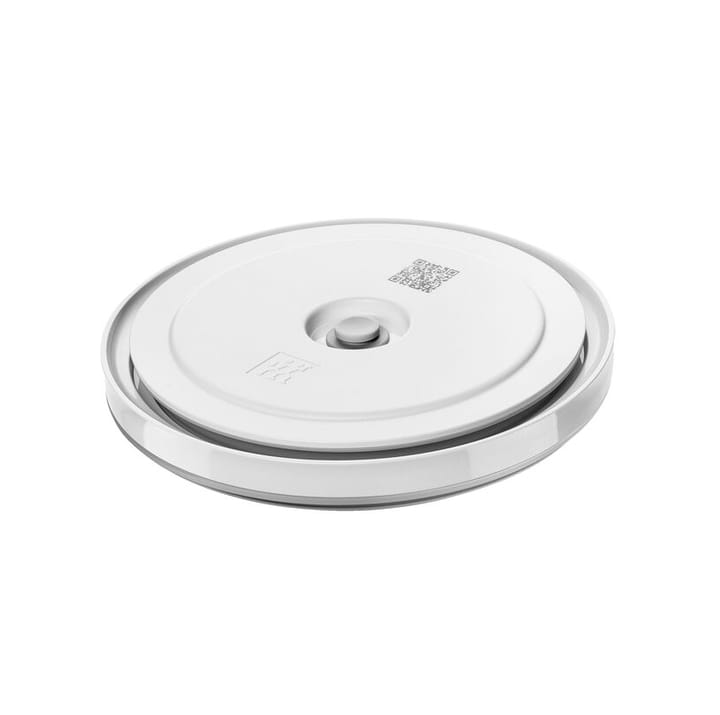 Zwilling Fresh & save tampa a vácuo branca - M - Zwilling