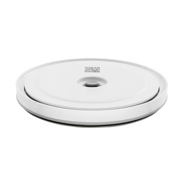 Zwilling Fresh & save tampa a vácuo branca - M - Zwilling