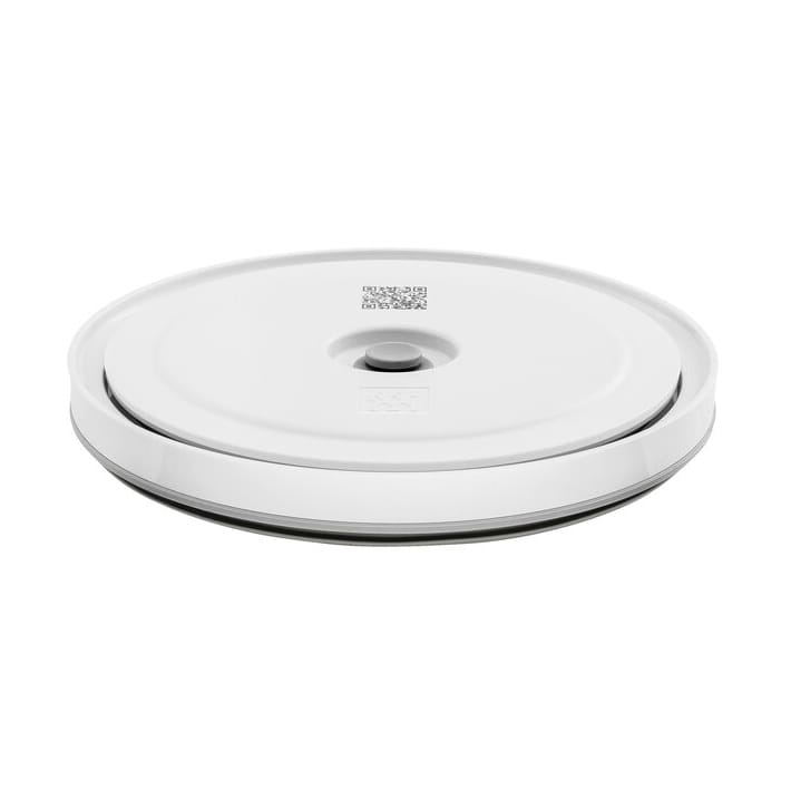 Zwilling Fresh & save tampa a vácuo branca, M Zwilling