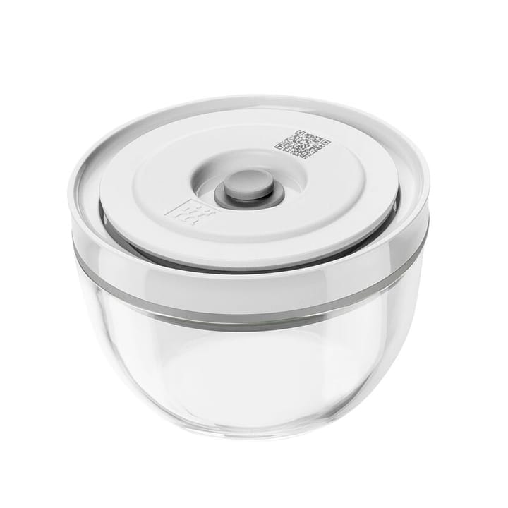 Zwilling Fresh & save tigela a vácuo vidro - 0,3 L - Zwilling