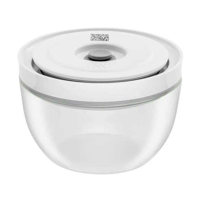 Zwilling Fresh & save tigela a vácuo vidro, 1,75 L Zwilling