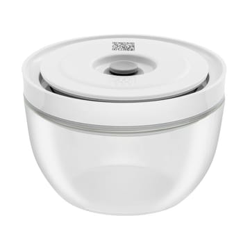 Zwilling Fresh & save tigela a vácuo vidro - 1,75 L - Zwilling