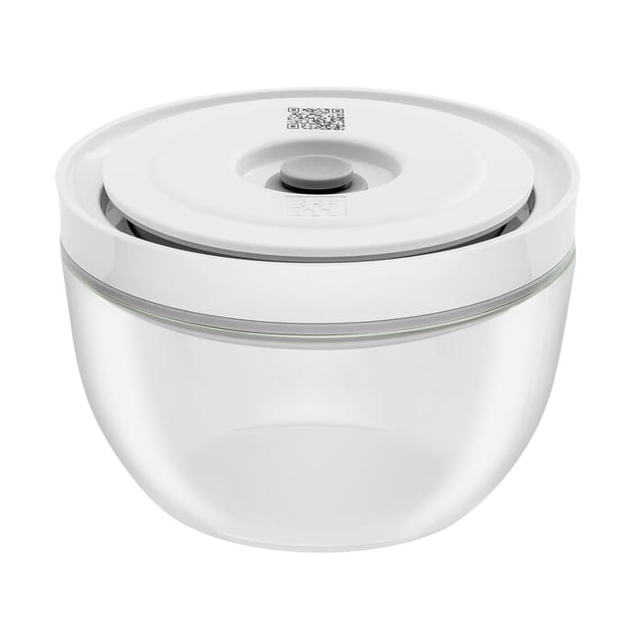 Zwilling Fresh & save tigela a vácuo vidro, 1,75 L Zwilling