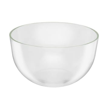 Zwilling Fresh & save tigela a vácuo vidro - 4 L - Zwilling
