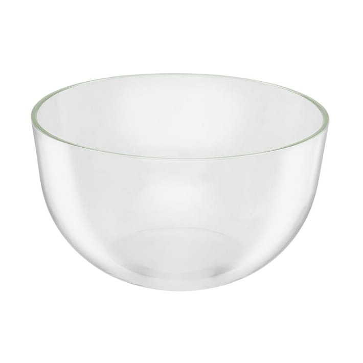 Zwilling Fresh & save tigela a vácuo vidro, 4 L Zwilling