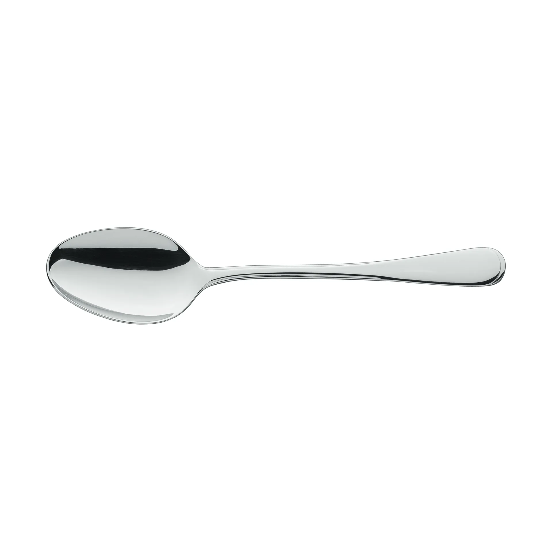 Zwilling Jessica colher 19,5 cm, Aço inoxidável Zwilling