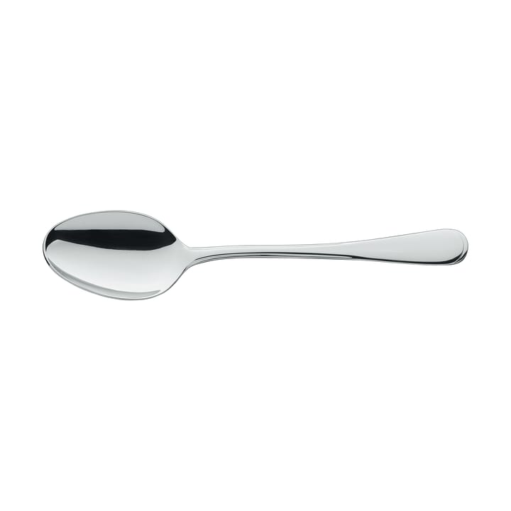 Zwilling Jessica colher 19,5 cm - Aço inoxidável - Zwilling