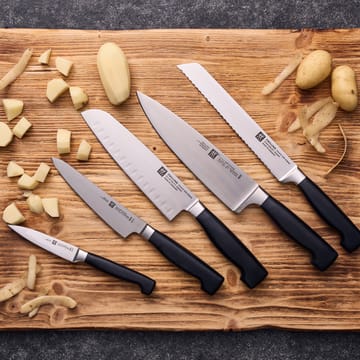 Zwilling Jessica colher 19,5 cm - Aço inoxidável - Zwilling