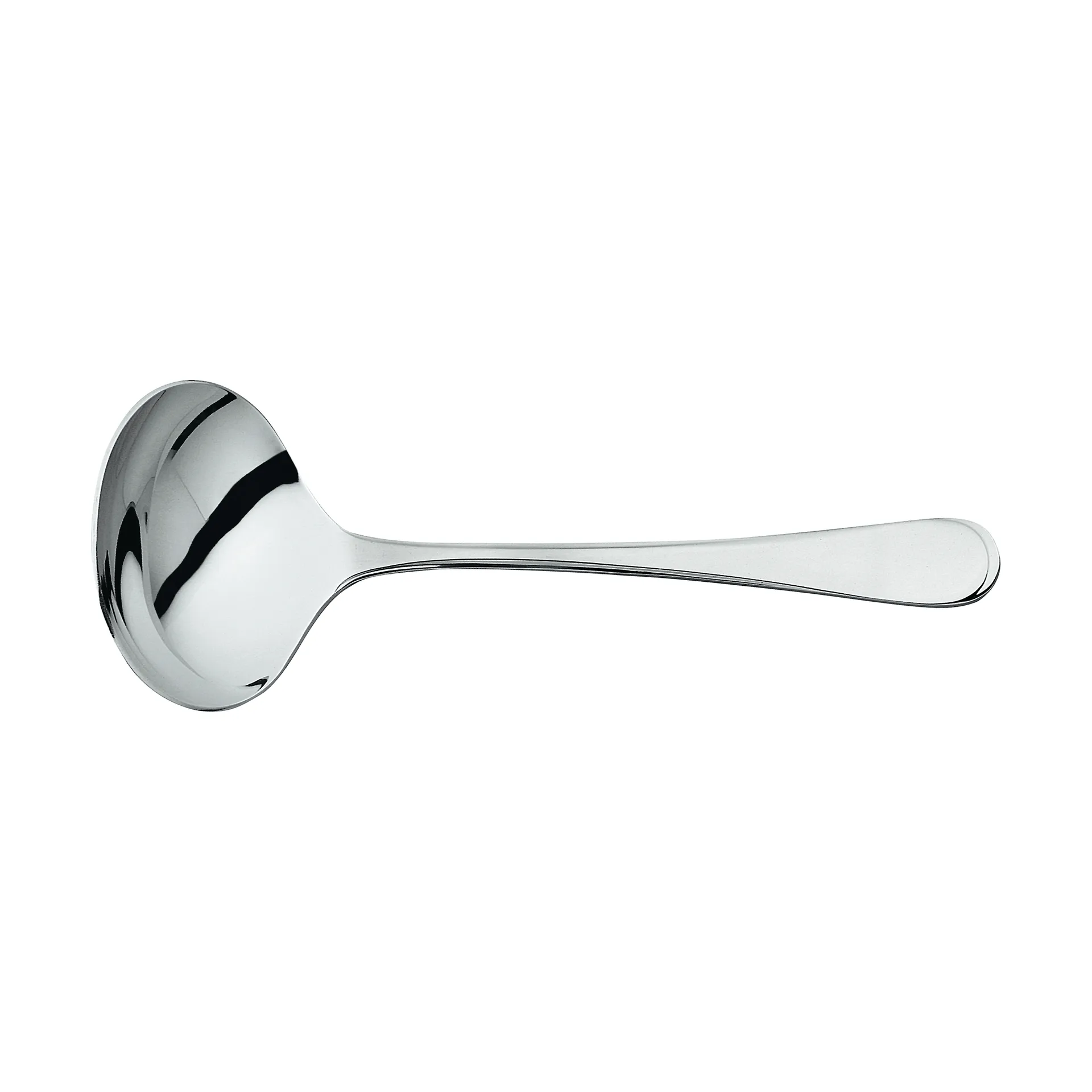 Zwilling Jessica colher de molho 17,4 cm, Aço inoxidável Zwilling