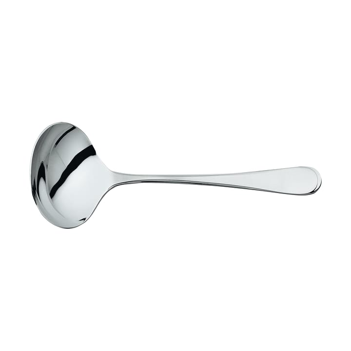 Zwilling Jessica colher de molho 17,4 cm - Aço inoxidável - Zwilling