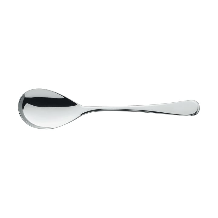Zwilling Jessica colher de servir 22,5 cm - Aço inoxidável - Zwilling