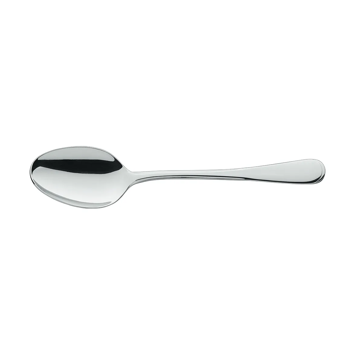 Zwilling Jessica colher de sobremesa 17,8 cm, Aço inoxidável Zwilling