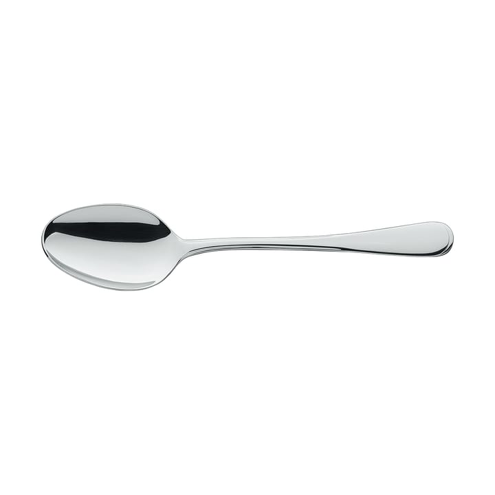 Zwilling Jessica colher de sobremesa 17,8 cm - Aço inoxidável - Zwilling