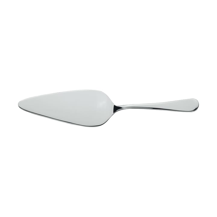 Zwilling Jessica espátula para bolo 24,5 cm - Aço inoxidável - Zwilling
