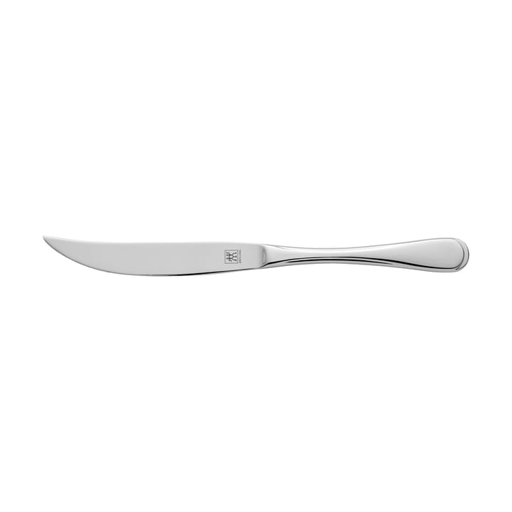 Zwilling Jessica faca de carne 22,3 cm - Aço inoxidável - Zwilling