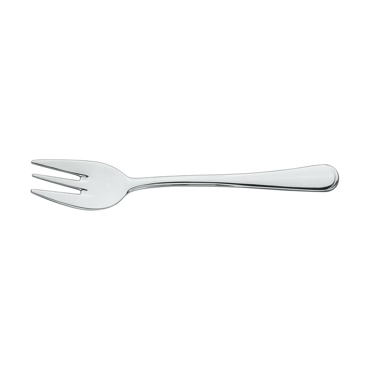 Zwilling Jessica garfo de bolo 14 cm - Aço inoxidável - Zwilling