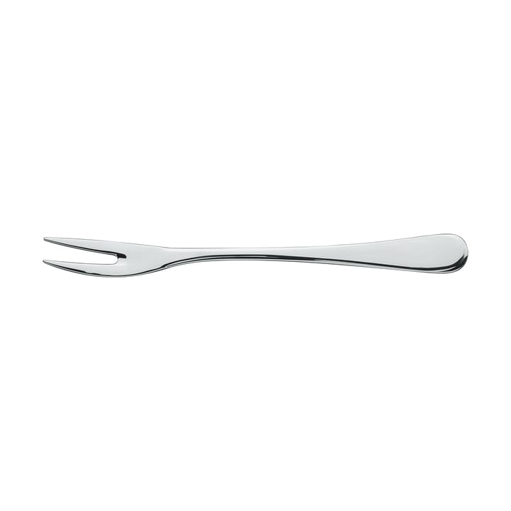 Zwilling Jessica garfo de servir 18,3 cm - Aço inoxidável - Zwilling