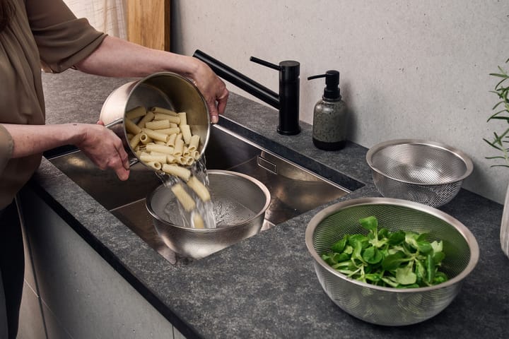 Zwilling Prep conjunto de passadores 3 peças, Aço inoxidável Zwilling