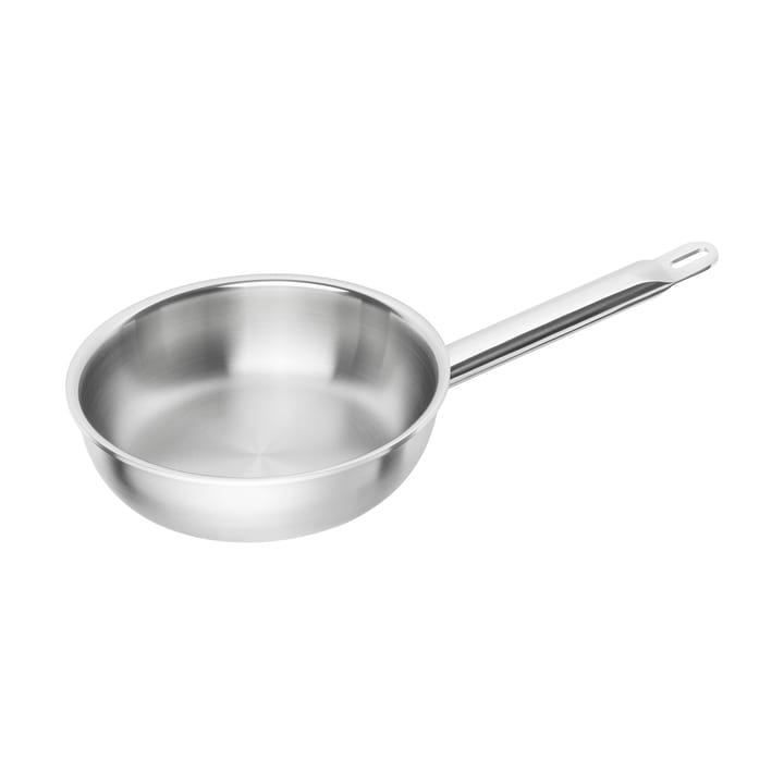 Zwilling Pro frigideira em aço inoxidável - Ø20 cm - Zwilling