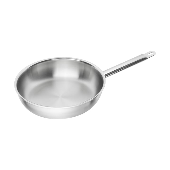 Zwilling Pro frigideira em aço inoxidável - Ø28 cm - Zwilling