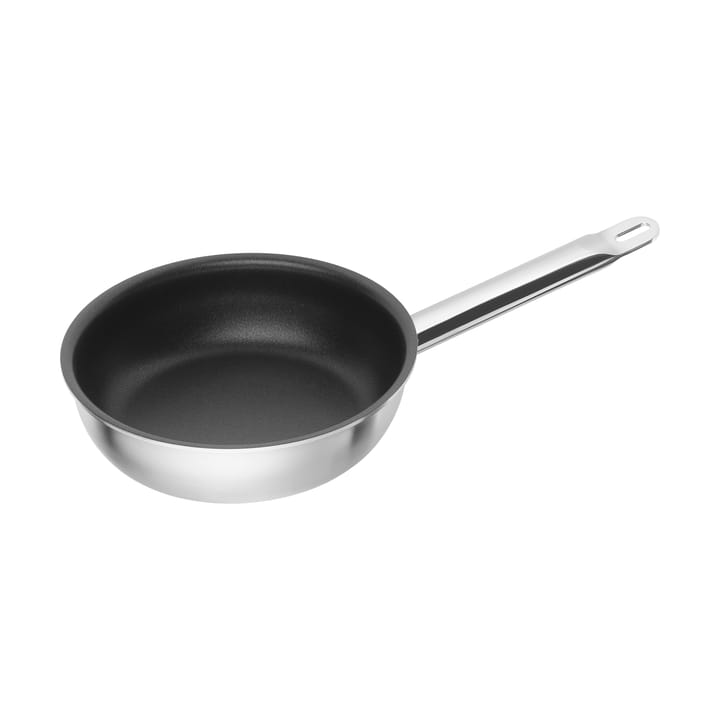 Zwilling Pro frigideira revestimento antiaderente - Ø20 cm - Zwilling